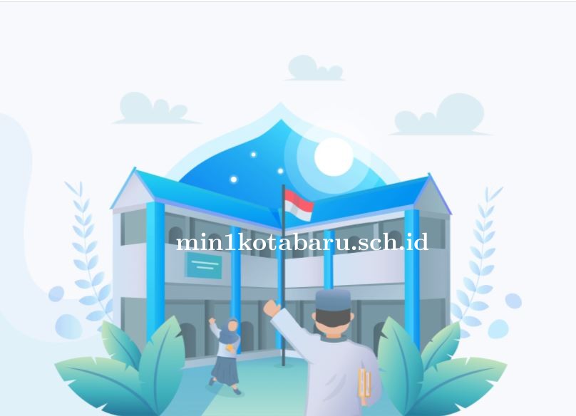 Asesmen Kompetensi Madrasah Indonesia (AKMI) Digelar Oktober 2021