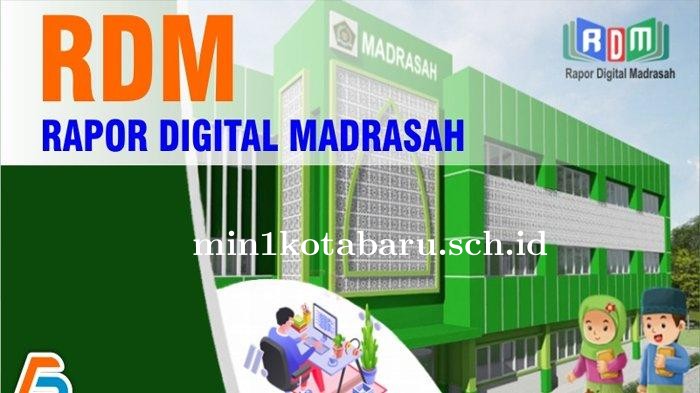 rapor-digital-madrasah.jpg